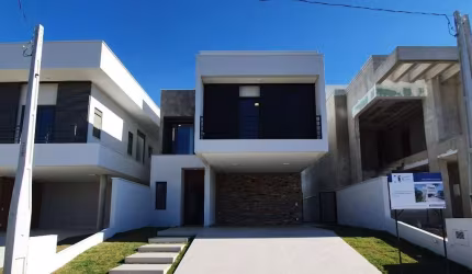 Casa em Condomínio para Venda em Jundiaí, Loteamento Reserva Ermida, 3 dormitórios, 3 suítes, 4 banheiros, 4 vagas