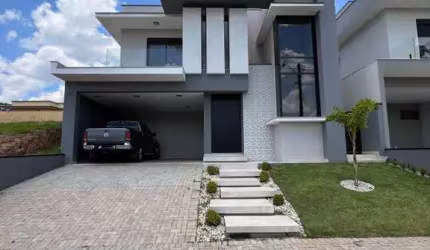 Casa em Condomínio para Venda em Jundiaí, Jardim Celeste, 3 dormitórios, 1 suíte, 2 banheiros, 4 vagas