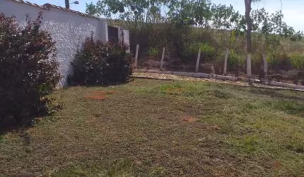 Terreno para Venda em Guarulhos, Pimentas
