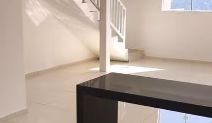 Casa para Venda em Cajamar, Portais (Polvilho), 3 dormitórios, 1 suíte, 2 banheiros, 2 vagas