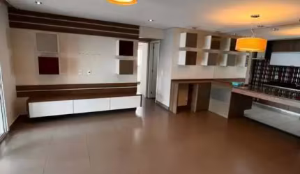 Apartamento para Venda em Jundiaí, Jardim São Bento, 2 dormitórios, 2 suítes, 3 banheiros, 2 vagas