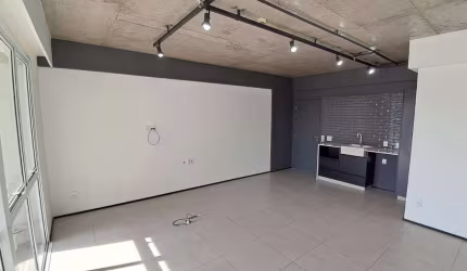 Sala Comercial para Venda em Jundiaí, Centro, 1 banheiro, 1 vaga