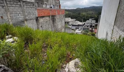 Terreno para Venda em Cajamar, Aldeia do Sol (Polvilho)
