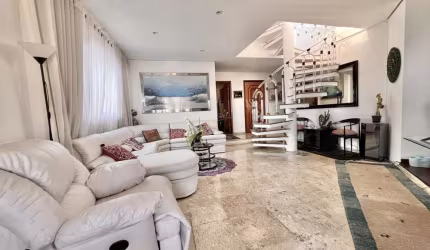 Apartamento para Venda em São Paulo, Vila Mariana, 4 dormitórios, 1 suíte, 2 banheiros, 2 vagas