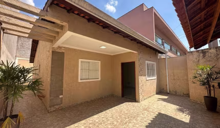Casa para Venda em Cajamar, Portais (Polvilho), 3 dormitórios, 1 suíte, 2 banheiros, 2 vagas