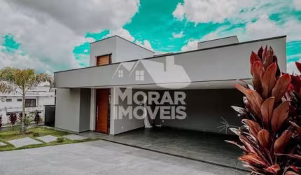 Casa em Condomínio para Venda em Jundiaí, Loteamento Residencial e Comercial Horto Florestal, 3 dormitórios, 3 suítes, 4 banheiros, 4 vagas