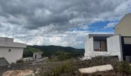 Terreno para Venda em Cajamar, Portais (Polvilho)