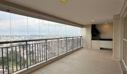 Apartamento para Venda em Jundiaí, Anhangabaú, 3 dormitórios, 3 suítes, 4 banheiros, 3 vagas