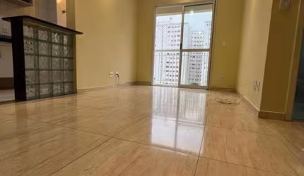 Apartamento para Venda em Cajamar, Portais (Polvilho), 2 dormitórios, 1 banheiro, 1 vaga