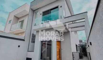 Casa em Condomínio para Venda em Santana de Parnaíba, Villas do Jaguari, 3 dormitórios, 1 suíte, 2 banheiros, 3 vagas