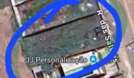 Terreno para Venda em Cajamar, Portais (Polvilho)