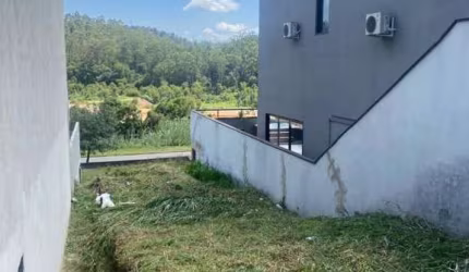 Lote para Venda em Cajamar, Portais (Polvilho)