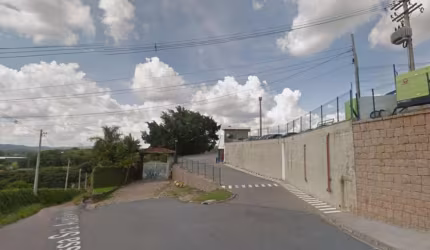 Galpão para Venda em Jundiaí, Bairro dos Fernandes