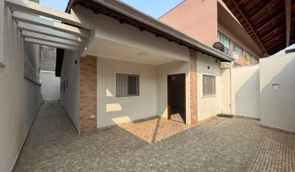 Casa para Venda em Cajamar, Portais (Polvilho), 3 dormitórios, 1 suíte, 2 banheiros, 2 vagas