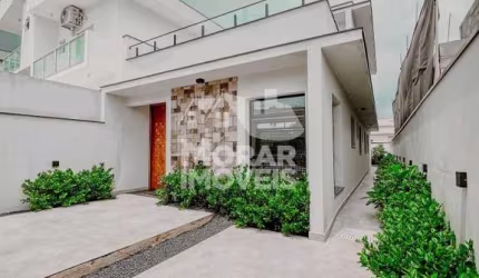 Casa em Condomínio para Venda em Santana de Parnaíba, Villas do Jaguari, 3 dormitórios, 1 suíte, 2 banheiros, 2 vagas