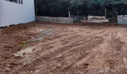 Lote para Venda em Cajamar, Aldeia do Sol (Polvilho)