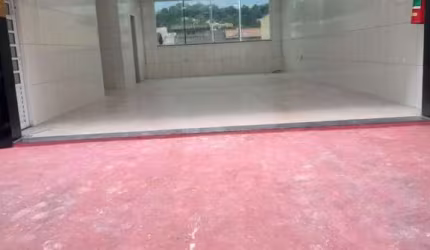 Comercial para Venda em Cajamar, Portais (Polvilho)