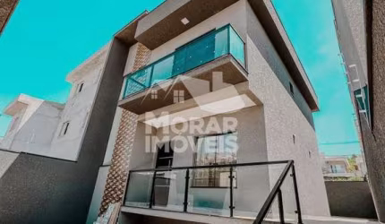 Casa para Venda em Cajamar, Portais (Polvilho), 3 dormitórios, 1 suíte, 2 banheiros, 2 vagas