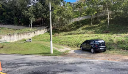 Lote para Venda em Jundiaí, Loteamento Capital Ville