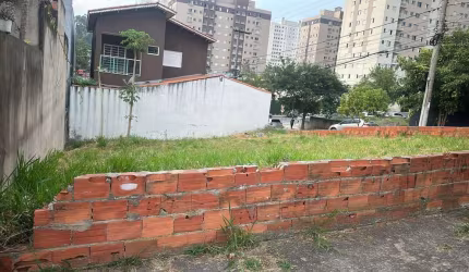 Terreno para Locação em Cajamar, Portais (Polvilho)