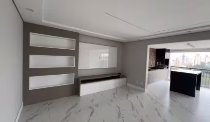 Apartamento para Venda em Jundiaí, Jardim São Bento, 3 dormitórios, 3 suítes, 4 banheiros, 2 vagas