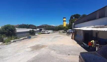 Galpão para Locação em Cajamar, Jordanésia (Jordanésia)