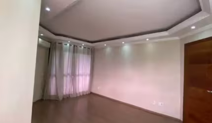 Apartamento para Venda em Cajamar, Altos de Jordanésia (Jordanésia), 2 dormitórios, 1 banheiro, 1 vaga