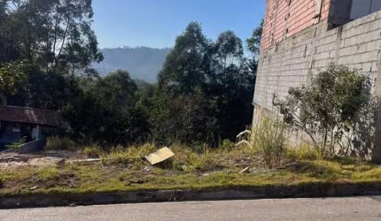 Lote para Venda em Cajamar, Centro