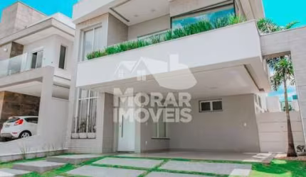 Casa em Condomínio para Venda em Jundiaí, Recanto Quarto Centenário, 3 dormitórios, 3 suítes, 4 banheiros, 2 vagas