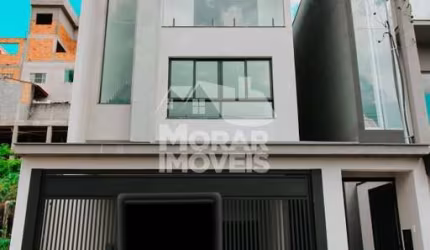 Casa para Venda em Cajamar, Portais (Polvilho), 3 dormitórios, 3 suítes, 4 banheiros, 3 vagas