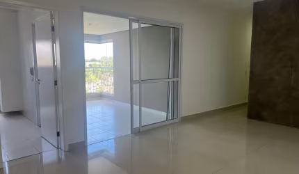 Apartamento para Venda em Jundiaí, Jardim Flórida, 3 dormitórios, 1 banheiro, 2 vagas