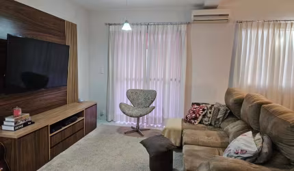 Casa em Condomínio para Venda em Jundiaí, Jardim Shangai, 3 dormitórios, 1 suíte, 2 banheiros, 2 vagas