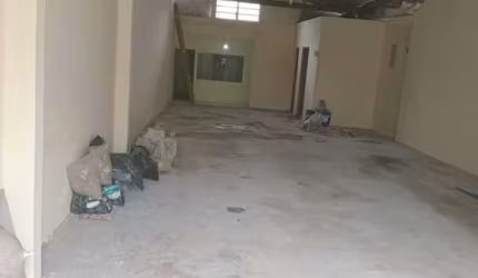 Salão Comercial para Venda em Jundiaí, Ponte de São João