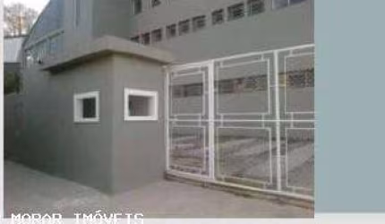 Galpão para Venda em Barueri, Vila Engenho Novo