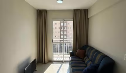 Apartamento para Venda em Cajamar, Portais (Polvilho), 3 dormitórios, 1 suíte, 2 banheiros, 1 vaga