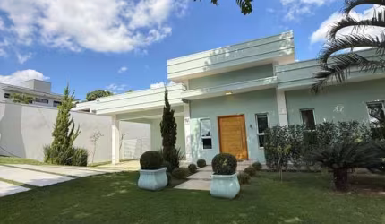 Casa para Venda em Jundiaí, Loteamento Reserva Ermida, 3 dormitórios, 1 suíte, 2 banheiros, 3 vagas