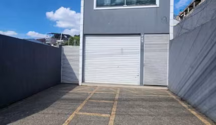 Comercial para Venda em Cajamar, Guaturinho