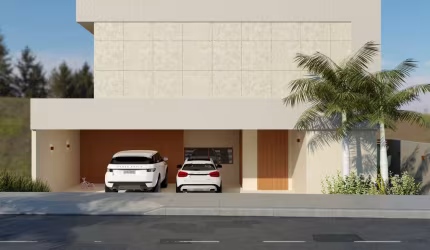 Casa em Condomínio para Venda em Jundiaí, Loteamento Residencial e Comercial Horto Florestal, 3 dormitórios, 3 suítes, 4 banheiros, 6 vagas