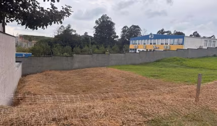 Lote para Venda em Itupeva, São Venâncio