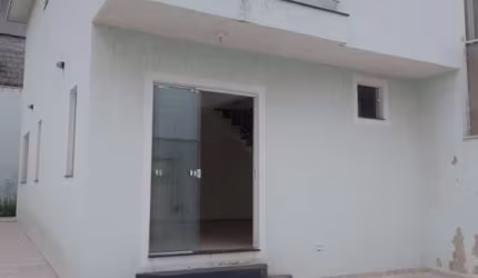 Casa para Venda em Cajamar, Portais (Polvilho), 3 dormitórios, 1 suíte, 2 banheiros, 5 vagas