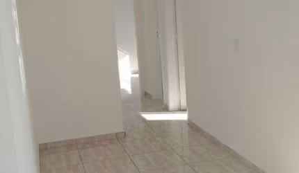 Apartamento para Venda em Cajamar, Panorama (Polvilho), 2 dormitórios, 1 banheiro, 1 vaga