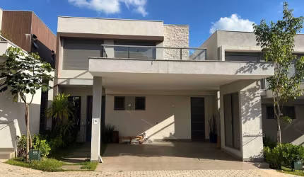 Casa em Condomínio para Venda em São Paulo, Tatuapé, 3 dormitórios, 3 suítes, 4 banheiros, 2 vagas