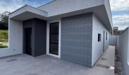 Casa em Condomínio para Venda em Várzea Paulista, Vila Tupi, 2 dormitórios, 1 suíte, 2 banheiros, 2 vagas