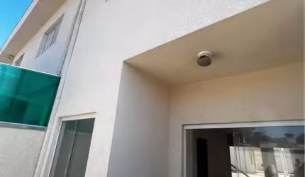 Casa em Condomínio para Venda em Cajamar, Ipês (Polvilho), 2 dormitórios, 1 suíte, 2 banheiros, 1 vaga