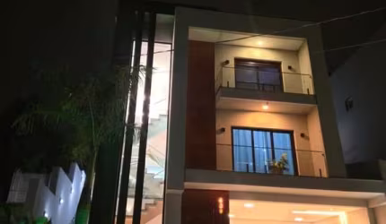 Casa em Condomínio para Venda em Santana de Parnaíba, Suru, 3 dormitórios, 3 suítes, 5 banheiros, 2 vagas