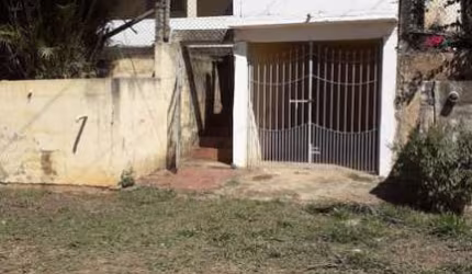 Chácara para Venda em Cajamar, Ponunduva, 1 dormitório, 1 banheiro, 1 vaga