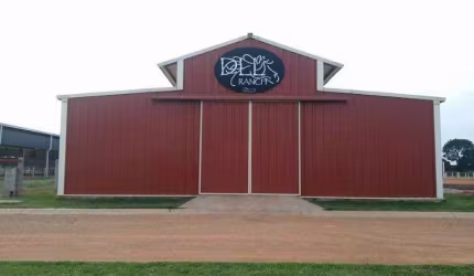 Fazenda para Venda em Serra Negra, Centro