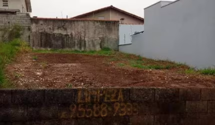 Terreno para Venda em Cajamar, Portais (Polvilho)