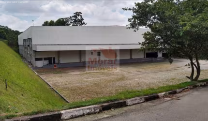 Galpão para Venda em Cotia, Vila Jovina