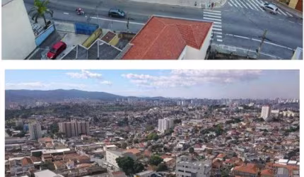 Galpão para Venda em São Paulo, Limão